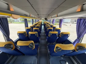 Setra S 417 GT HD 65 местен !!!, снимка 10