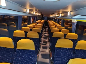 Setra S 417 GT HD 65 местен !!!, снимка 8