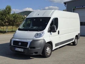 Fiat Ducato 3.0JTD/150/KLIMA, снимка 1