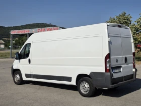 Fiat Ducato 3.0JTD/150/KLIMA, снимка 5