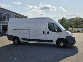 Fiat Ducato 3.0JTD/150/KLIMA, снимка 3
