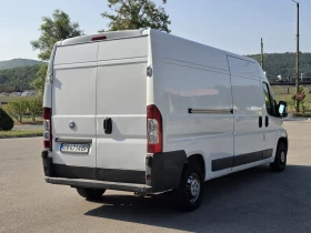 Fiat Ducato 3.0JTD/150/KLIMA, снимка 4