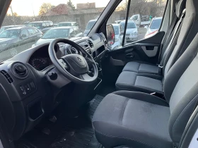 Renault Master 2.3DCI, снимка 12