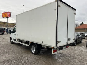 Renault Master 2.3DCI, снимка 5