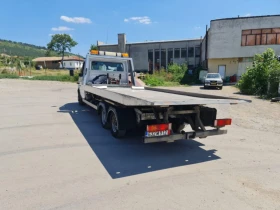 VW Lt 2.5tTD 156, снимка 4