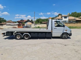 VW Lt 2.5tTD 156, снимка 3