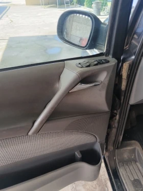 Mercedes-Benz Viano | Mobile.bg � ����� ������ 6