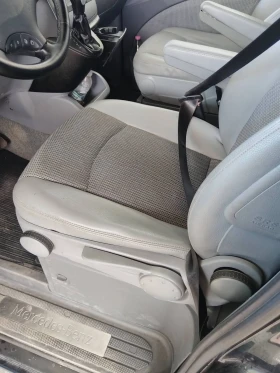 Mercedes-Benz Viano | Mobile.bg � ����� ������ 8