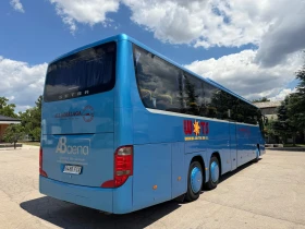 Setra S 417 GT HD 65 ������ !!! | Mobile.bg � ����� ������ 4