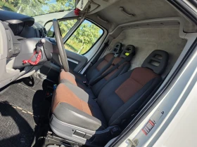 Fiat Ducato 3.0JTD/150/KLIMA | Mobile.bg � ����� ������ 12