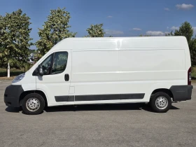 Fiat Ducato 3.0JTD/150/KLIMA | Mobile.bg � ����� ������ 7