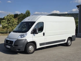 Fiat Ducato 3.0JTD/150/KLIMA | Mobile.bg � ����� ������ 6