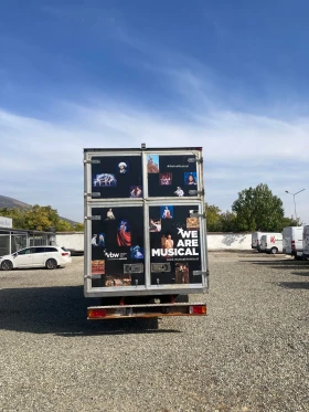Iveco Daily 35�13 | Mobile.bg � ����� ������ 6