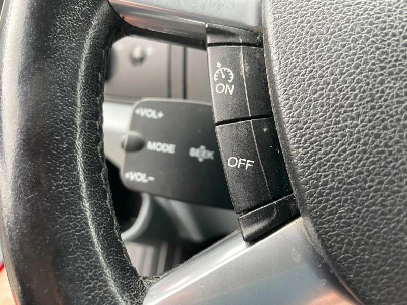 Ford Transit 2.2 CDTi /MAXI/ КЛИМАТИК/АВТОПИЛОТ, снимка 13 - Бусове и автобуси - 53467928