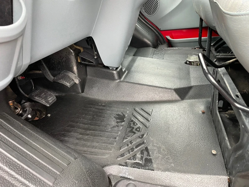 Ford Transit 2.2 CDTi /MAXI/ КЛИМАТИК/АВТОПИЛОТ, снимка 16 - Бусове и автобуси - 53467928