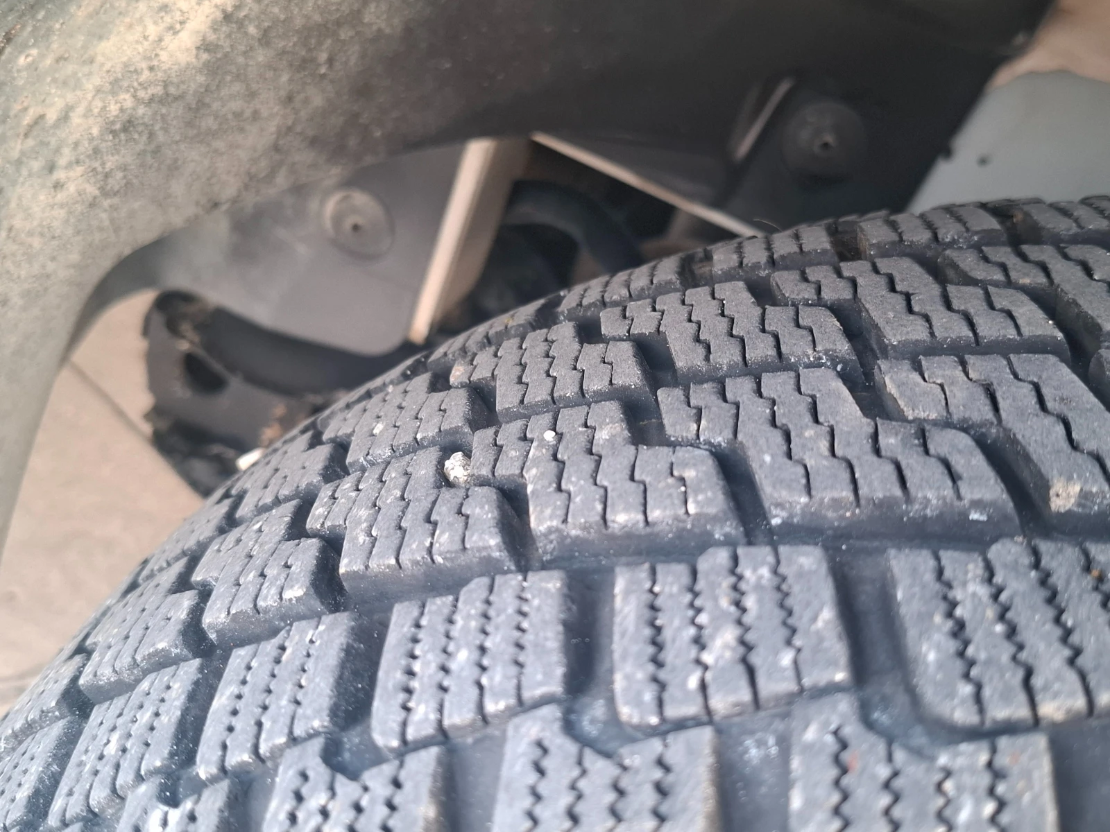 Renault Master Euro6B/2.3CDTI/ | Mobile.bg   12