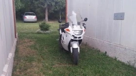 BMW K 1200rs, снимка 2