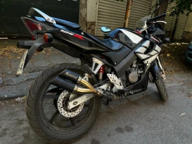Honda Cbr | Mobile.bg    2