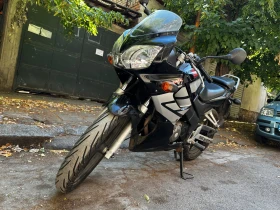 Honda Cbr | Mobile.bg    4