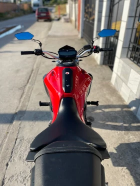 Yamaha Mt-07 A2 | Mobile.bg    7