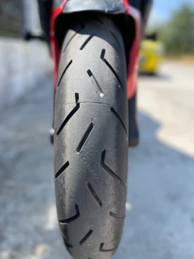 Yamaha Mt-07 A2 | Mobile.bg    11