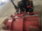 Обява за продажба на Трактор Yanmar Ke 50 ~8 900 лв. - изображение 7