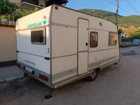  Adria Caravelair  | Mobile.bg    2