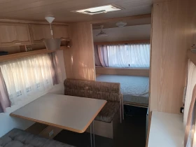  Adria Caravelair  | Mobile.bg    5