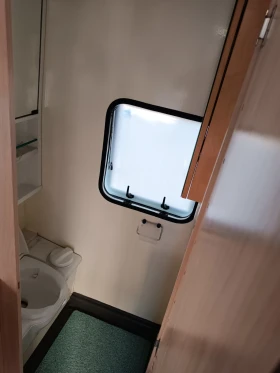  Adria Caravelair  | Mobile.bg    10