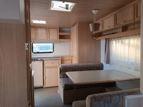  Adria Caravelair  | Mobile.bg    7