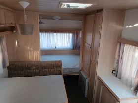  Adria Caravelair  | Mobile.bg    6