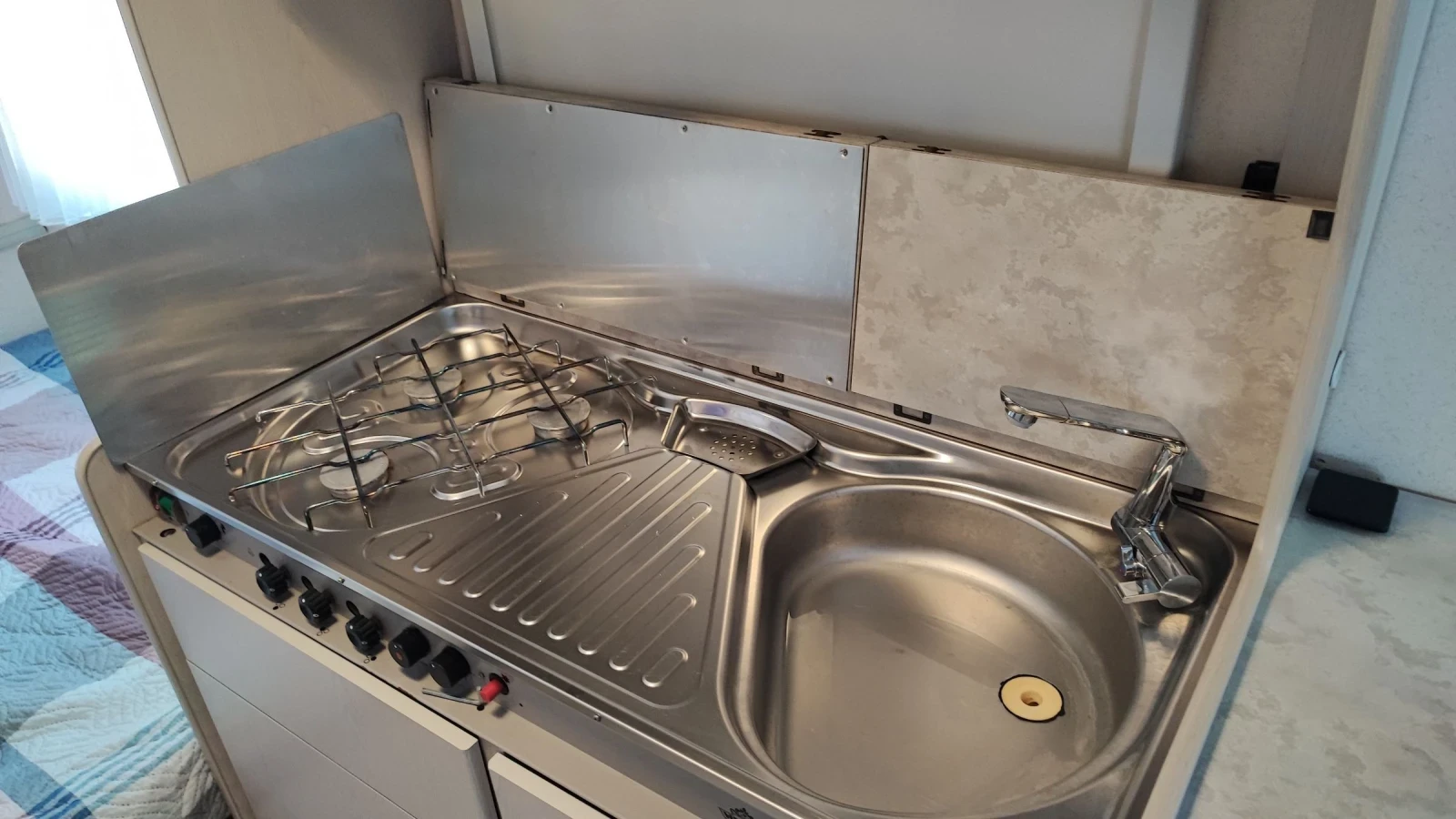  Hobby Excellent  | Mobile.bg   15