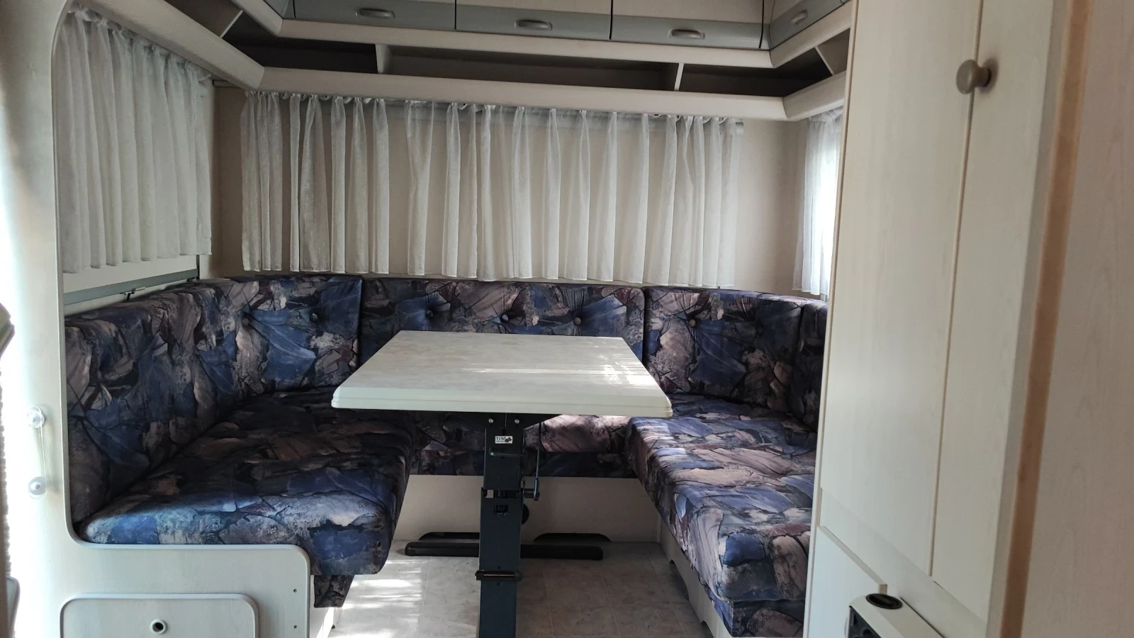  Hobby Excellent  | Mobile.bg   17