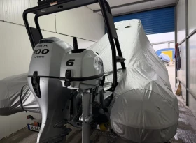 ��������� ����� Highfield PATROL/COASTER 540 | Mobile.bg � ����� ������ 7