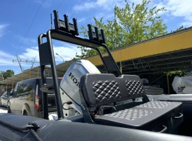 ��������� ����� Highfield PATROL/COASTER 540 | Mobile.bg � ����� ������ 6