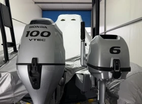 ��������� ����� Highfield PATROL/COASTER 540 | Mobile.bg � ����� ������ 13