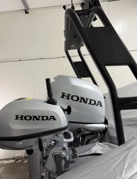 ��������� ����� Highfield PATROL/COASTER 540 | Mobile.bg � ����� ������ 12