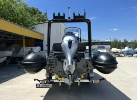 ��������� ����� Highfield PATROL/COASTER 540 | Mobile.bg � ����� ������ 4