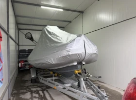 ��������� ����� Highfield PATROL/COASTER 540 | Mobile.bg � ����� ������ 9