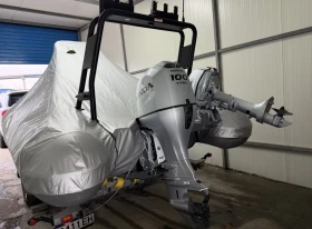 ��������� ����� Highfield PATROL/COASTER 540 | Mobile.bg � ����� ������ 10