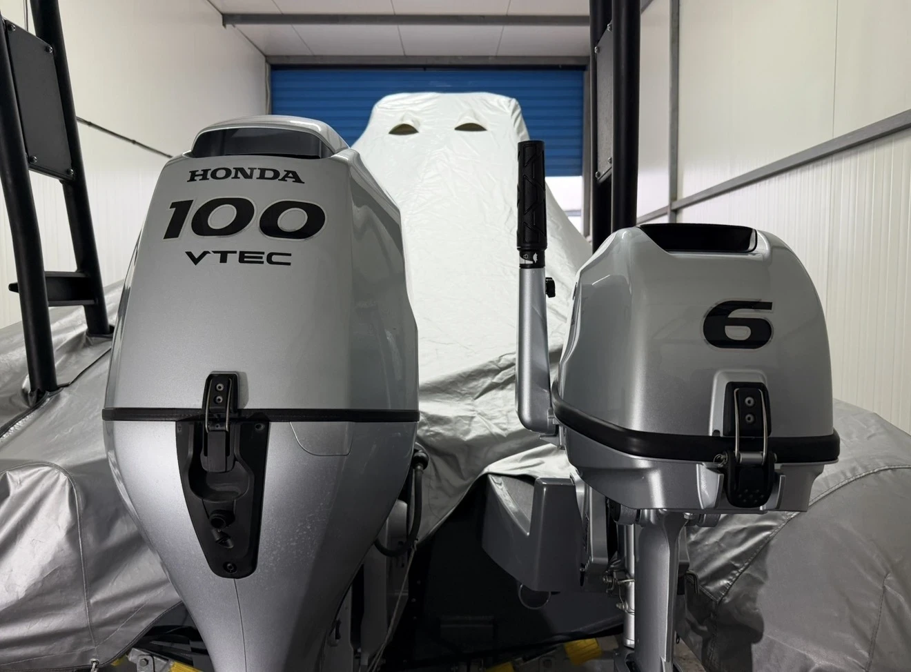 ��������� ����� Highfield PATROL/COASTER 540 | Mobile.bg � ����������� 13