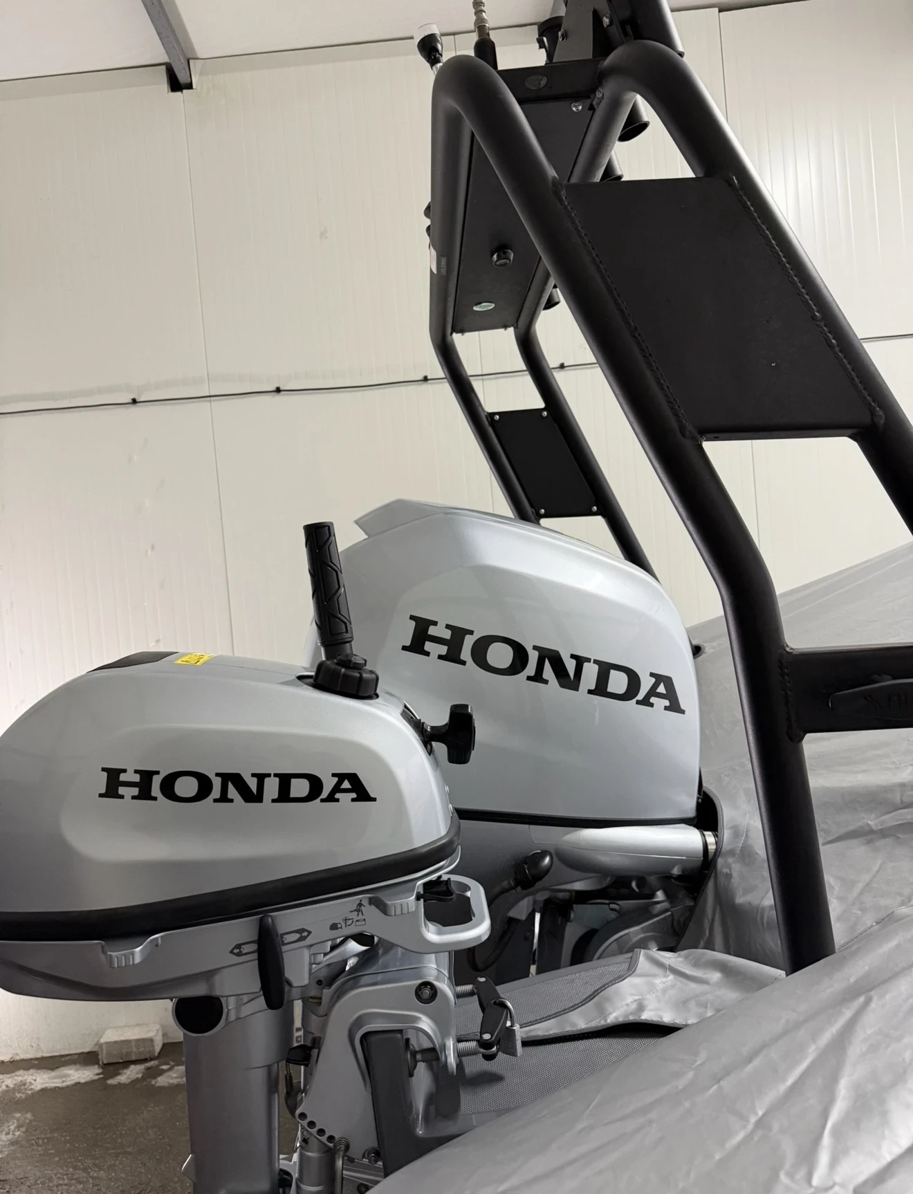 ��������� ����� Highfield PATROL/COASTER 540 | Mobile.bg � ����������� 12