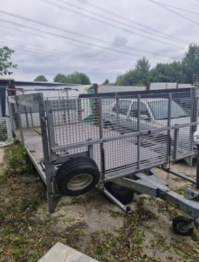   Unsinn | Mobile.bg    4