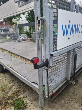   Unsinn | Mobile.bg    5