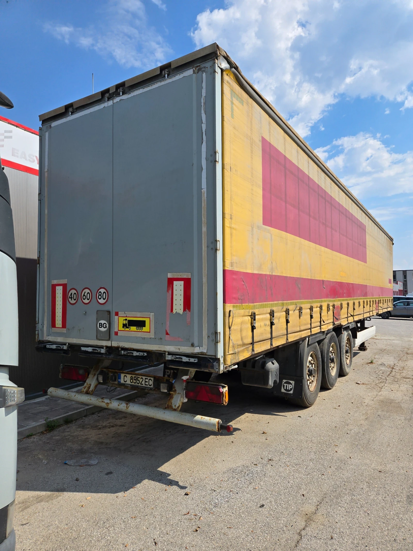  Krone | Mobile.bg   4