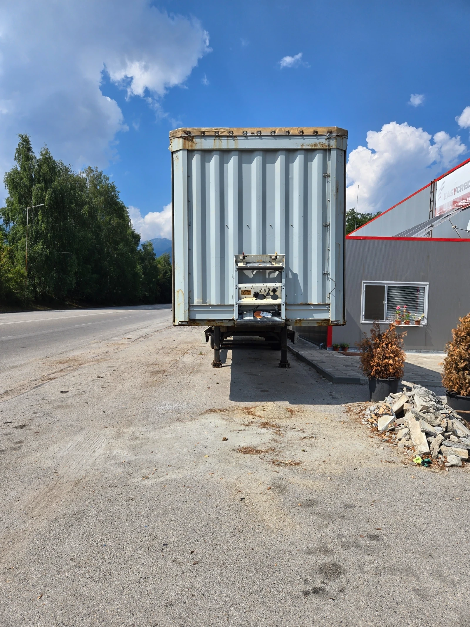  Krone | Mobile.bg   6