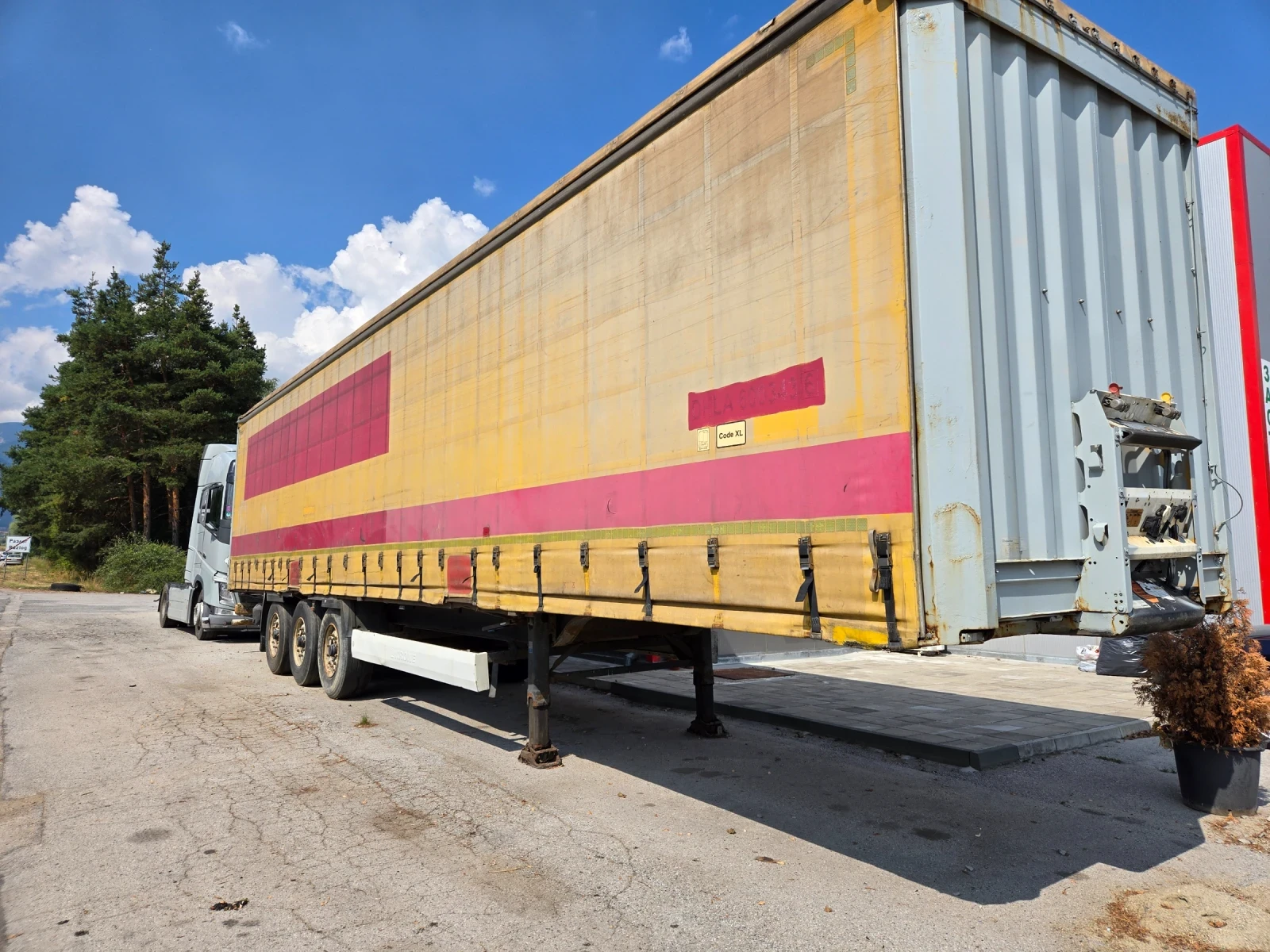  Krone | Mobile.bg   3