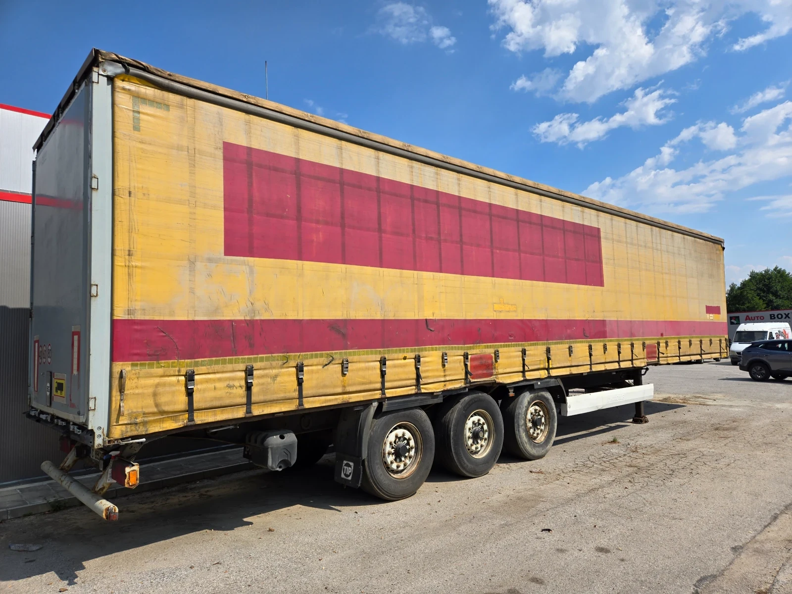  Krone | Mobile.bg   2