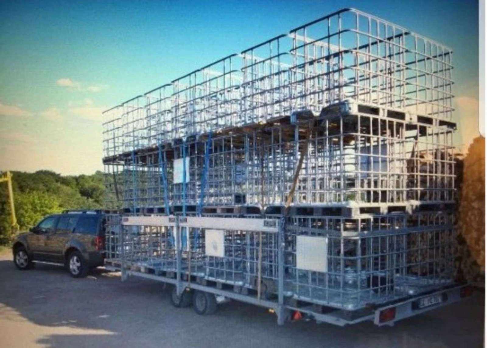   Unsinn | Mobile.bg   2