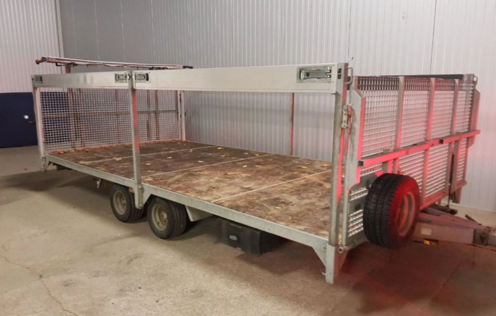   Unsinn | Mobile.bg   1